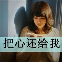 ak电竞平台下载