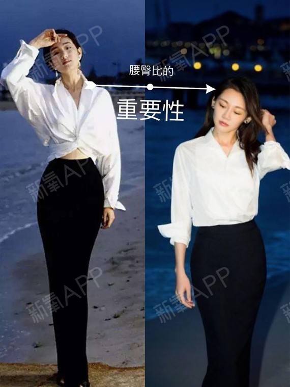 王的崛起变态版下载