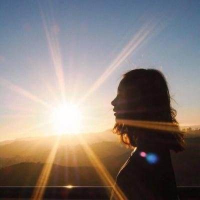 抖音手绘战车游戏下载安装