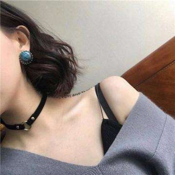 萌萌大厨游戏