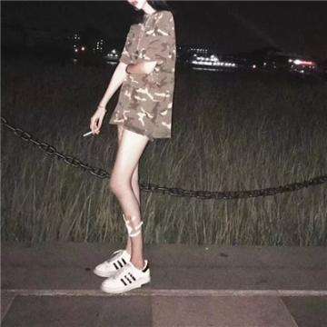 航天飞机飞行员模拟器游戏下载官方版