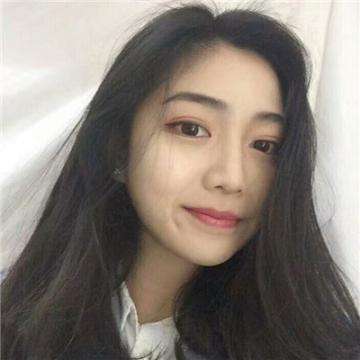 诛神乾坤至尊版h5游戏