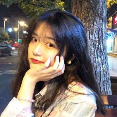 中餐厅草花手游官方版下载