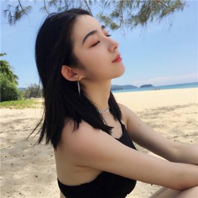 九天玄仙志手游(暂未上线)v1.1 安卓版