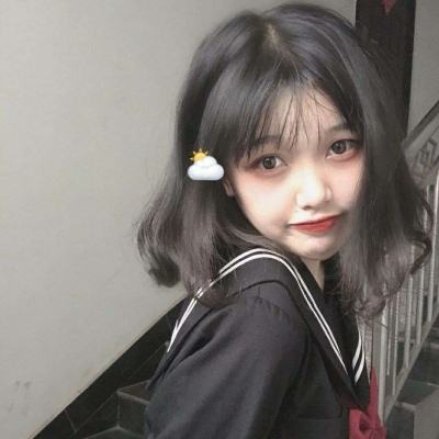 万族点名册官方版下载