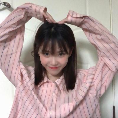 流星群侠传vivo版本下载